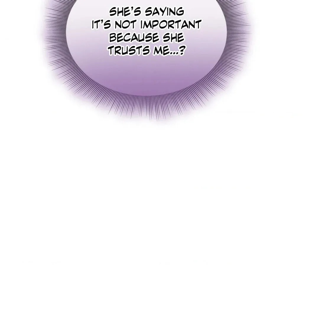 Lucia Chapter 154 page 89 - 