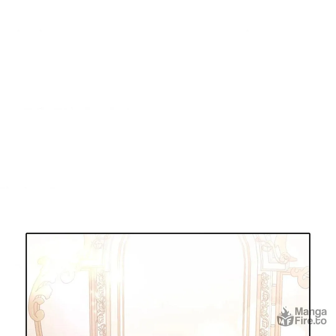 Lucia Chapter 154 page 90 - 