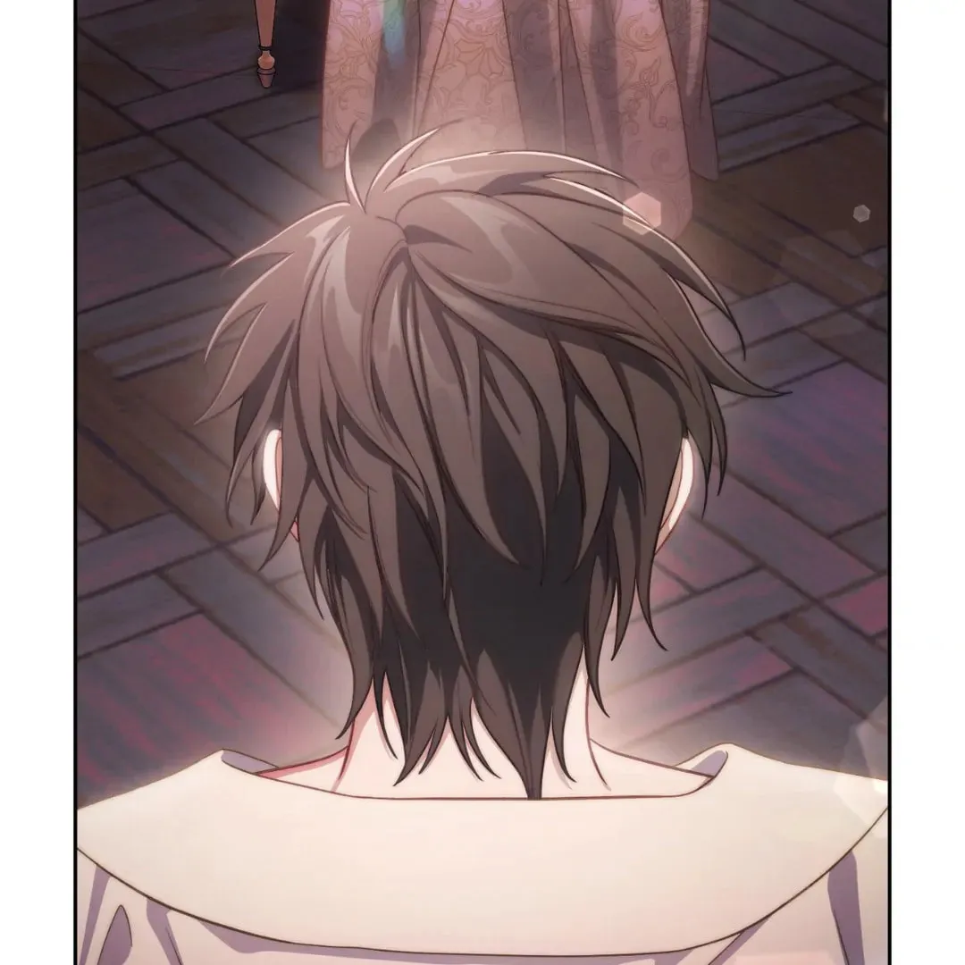 Lucia Chapter 154 page 92 - 