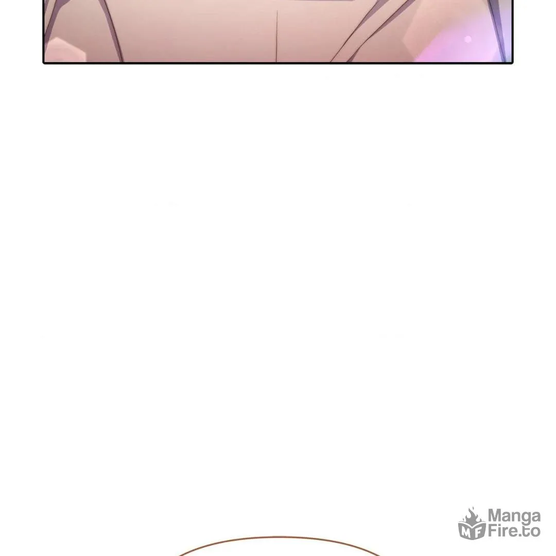Lucia Chapter 154 page 93 - 