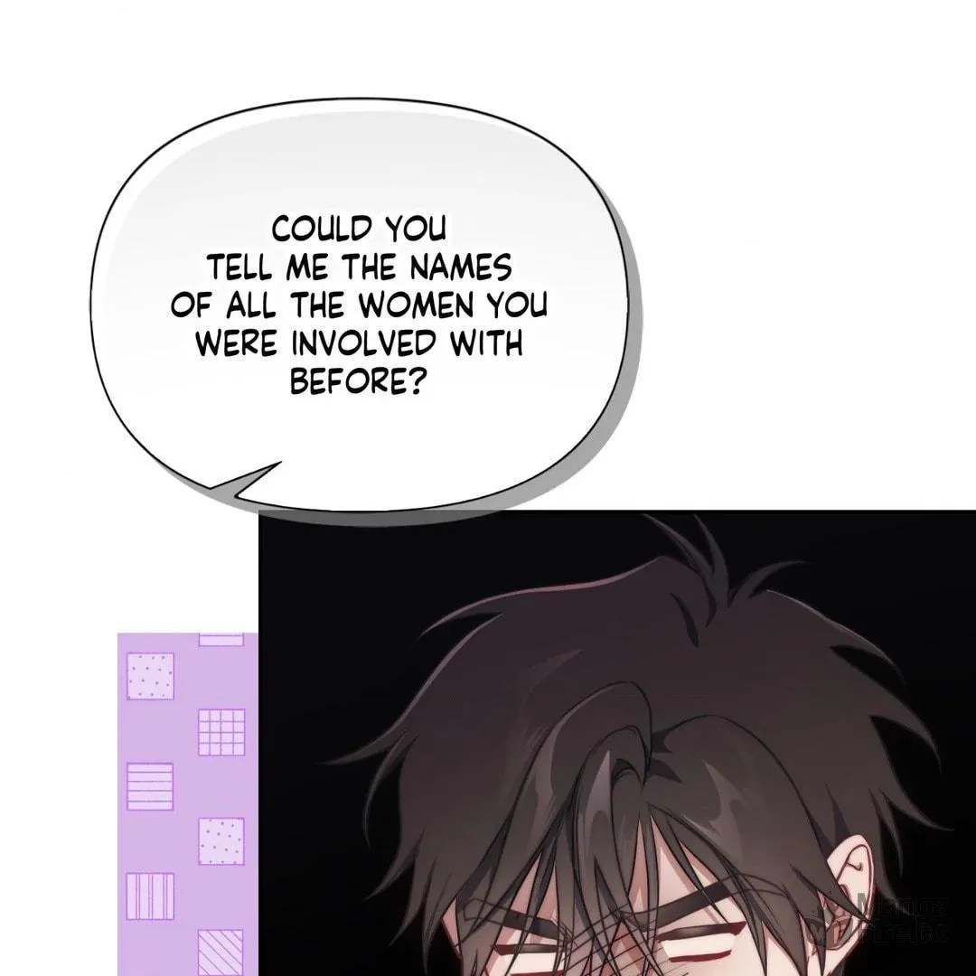 Lucia Chapter 154 page 95 - 