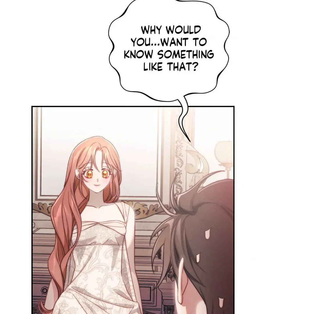 Lucia Chapter 154 page 97 - 