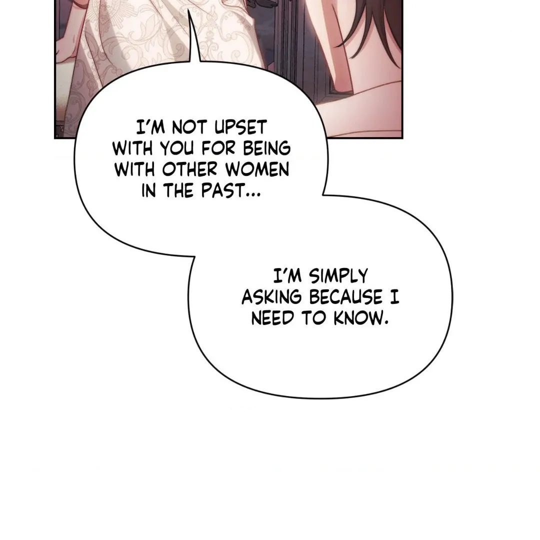 Lucia Chapter 154 page 98 - 