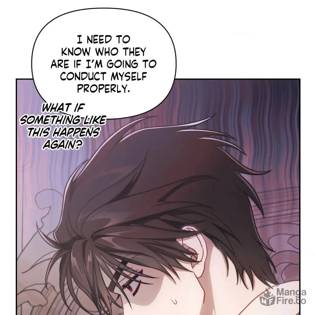 Lucia Chapter 154 page 99 - 