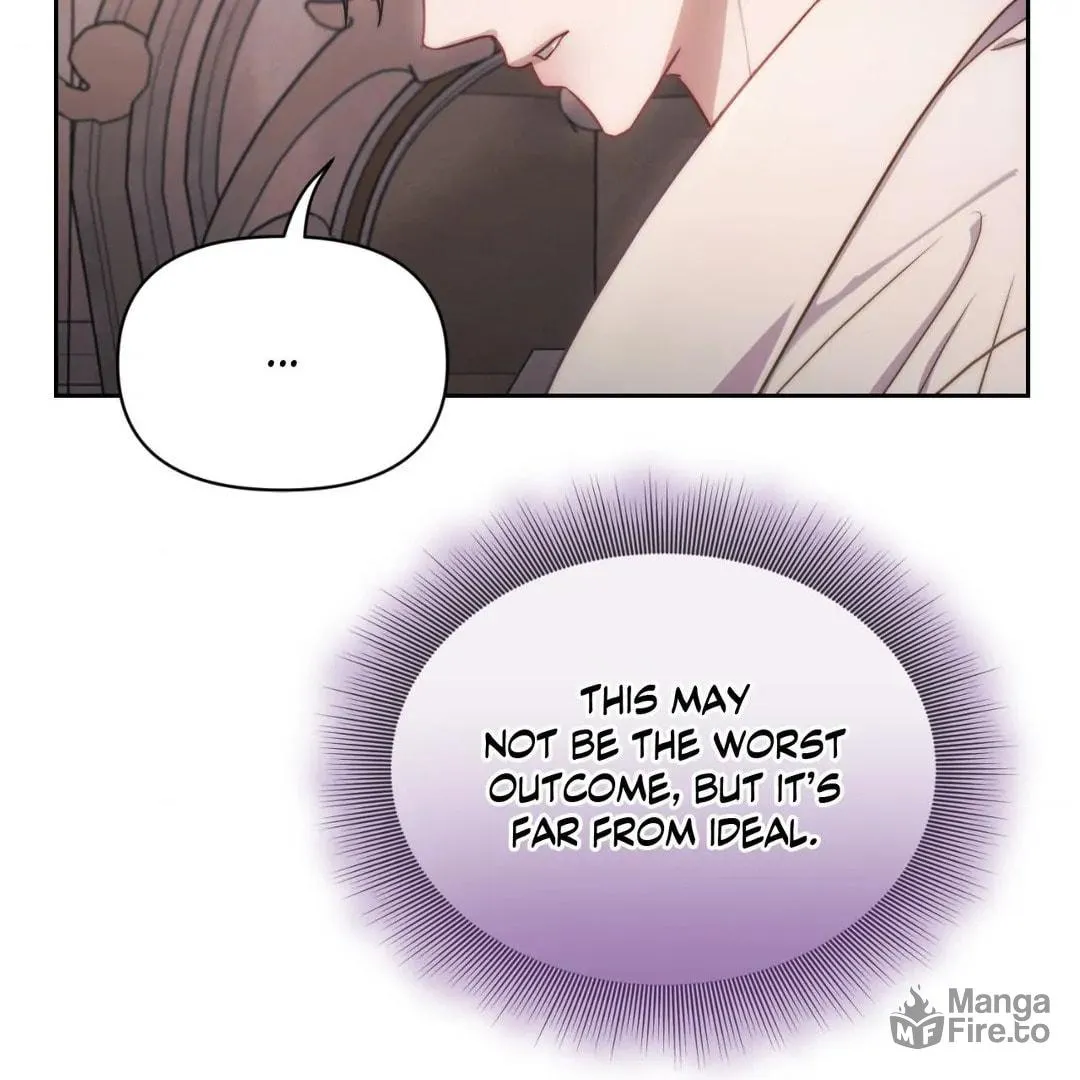 Lucia Chapter 154 page 100 - 