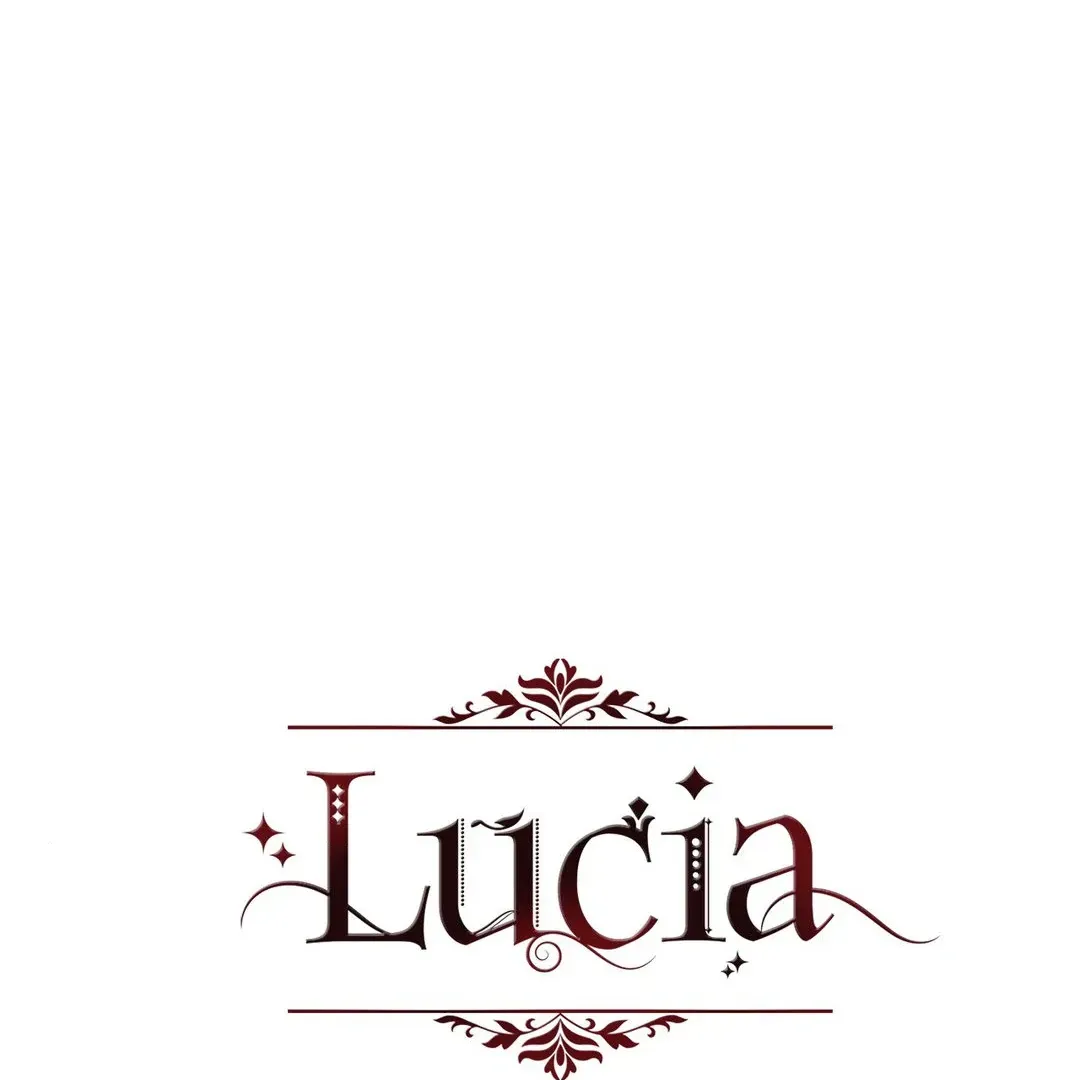 Lucia Chapter 155.1 page 2 - 
