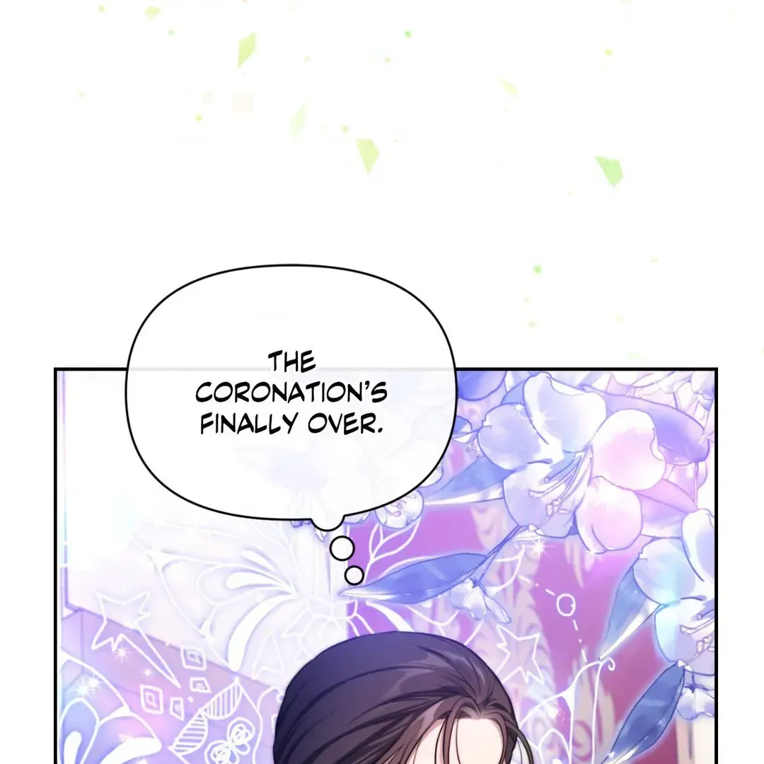 Lucia Chapter 155.1 page 11 - 