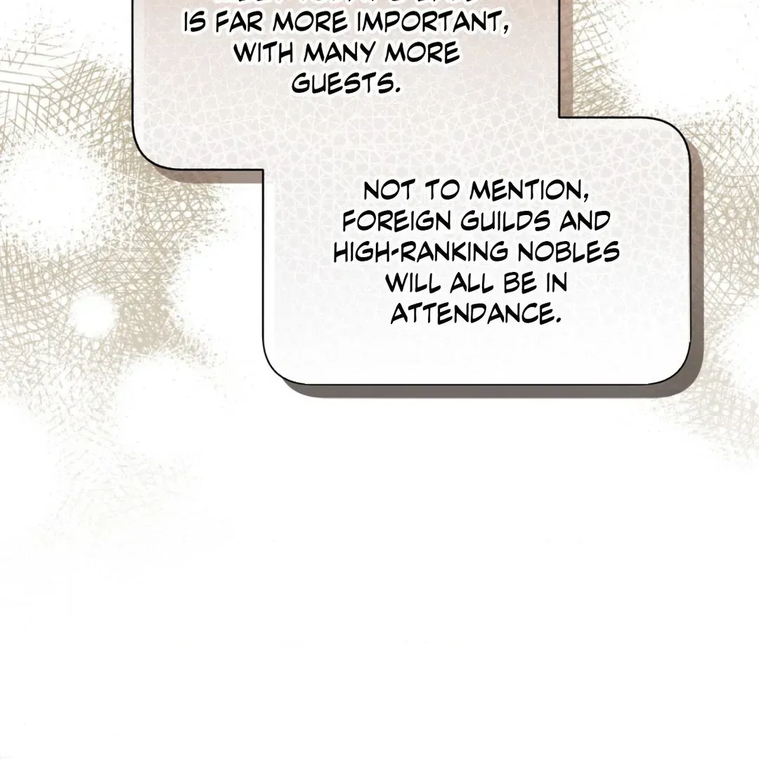 Lucia Chapter 155.1 page 101 - 