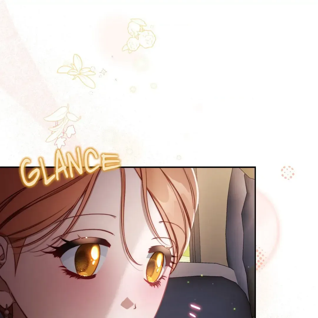 Lucia Chapter 155.1 page 102 - 