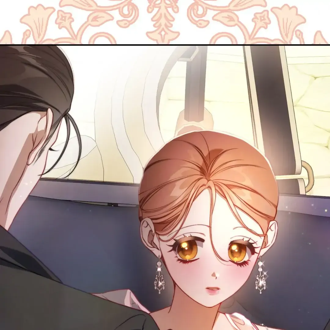 Lucia Chapter 155.1 page 104 - 