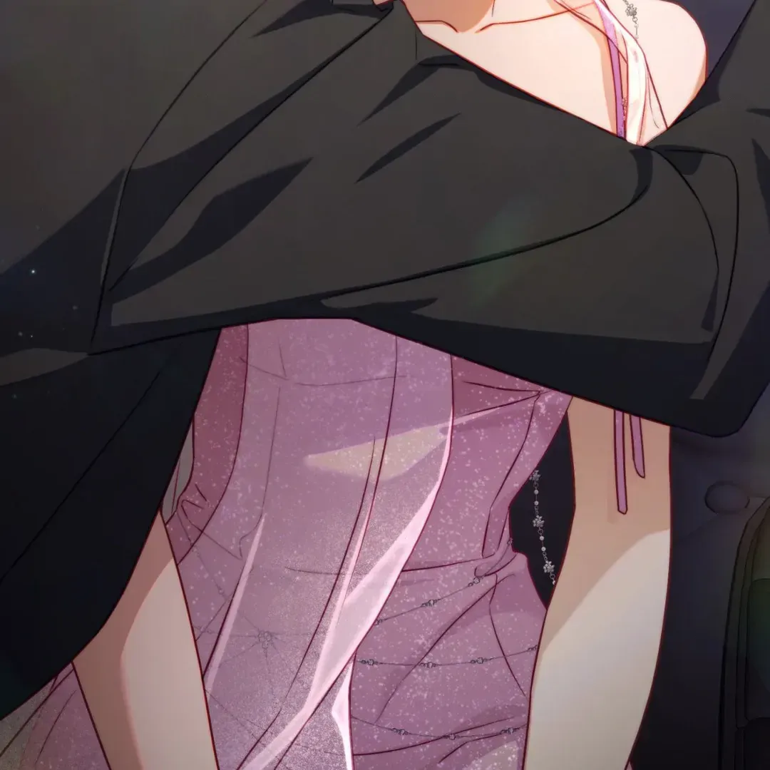 Lucia Chapter 155.1 page 105 - 