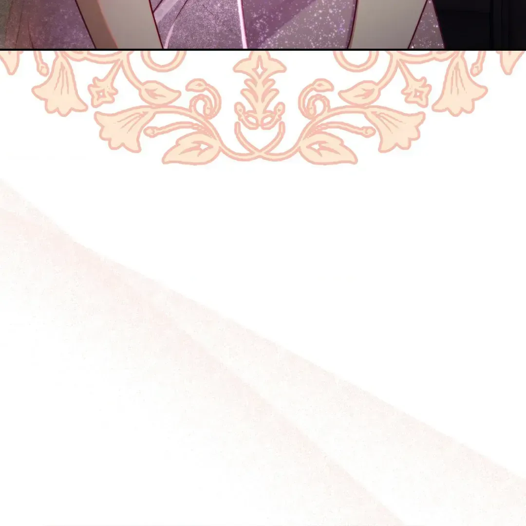 Lucia Chapter 155.1 page 106 - 