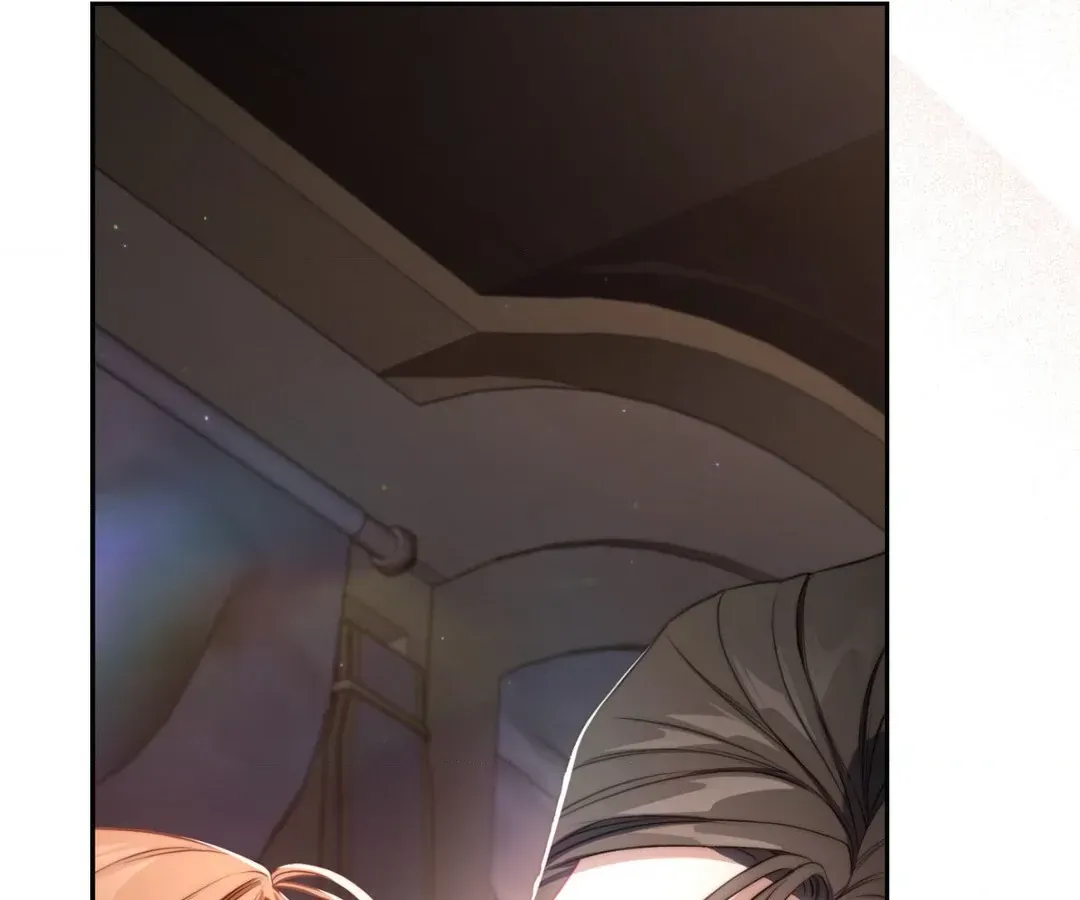 Lucia Chapter 155.1 page 107 - 