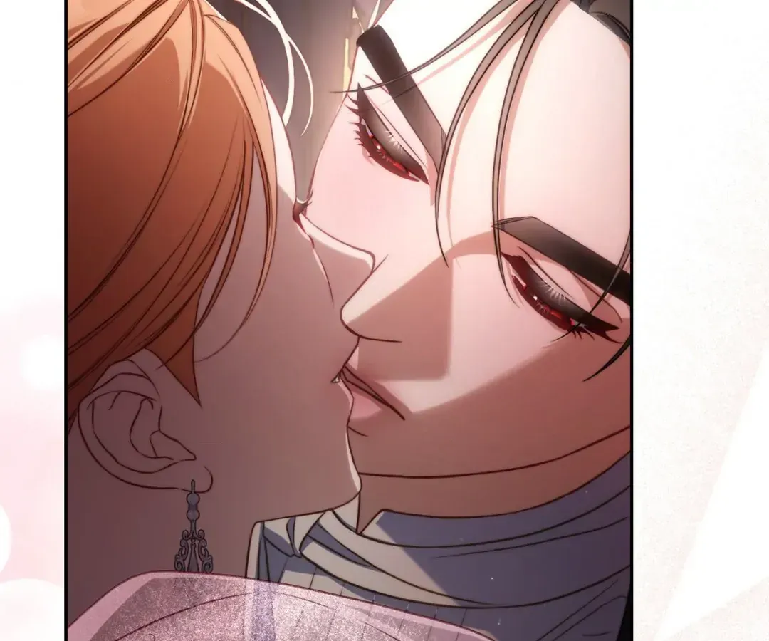 Lucia Chapter 155.1 page 108 - 