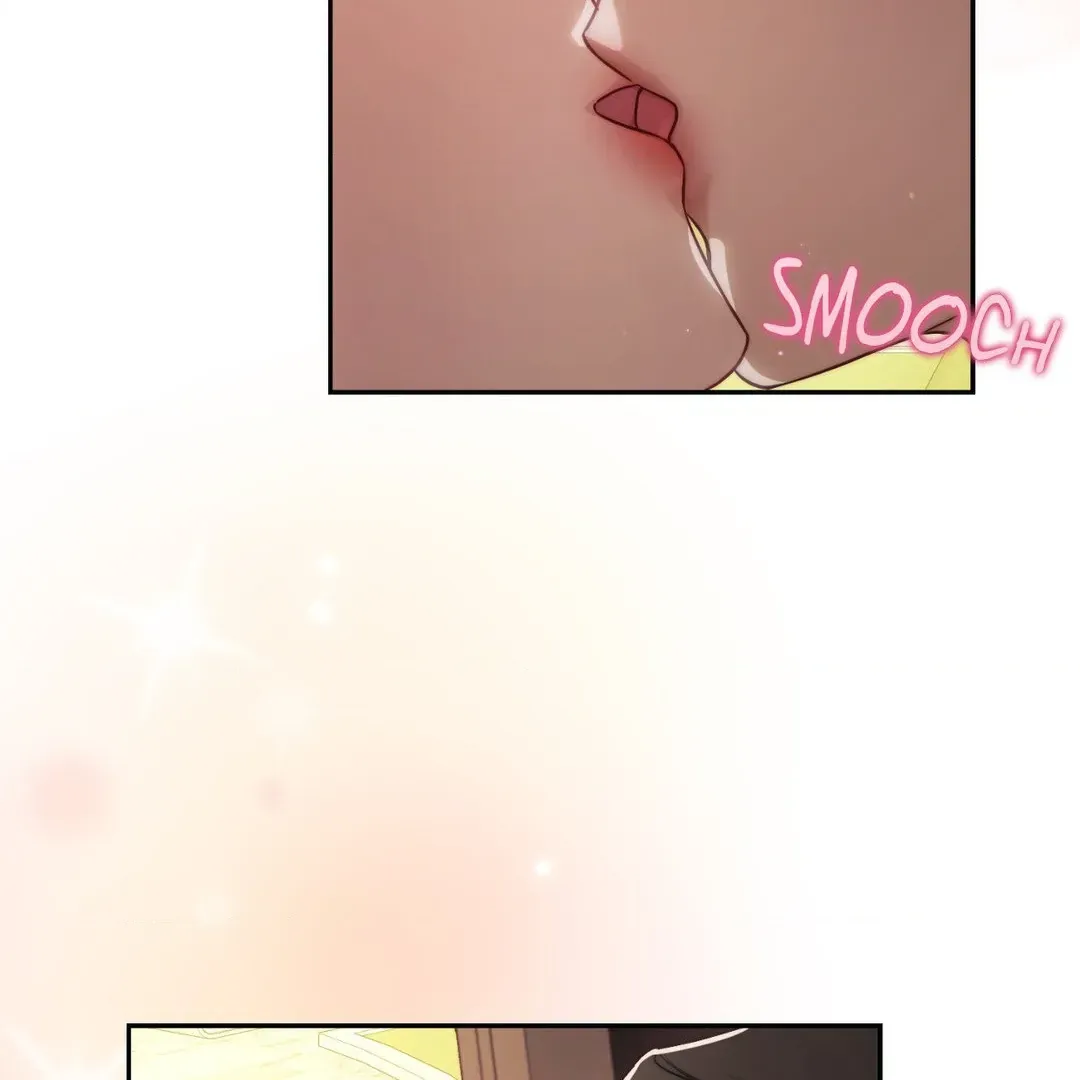 Lucia Chapter 155.1 page 110 - 