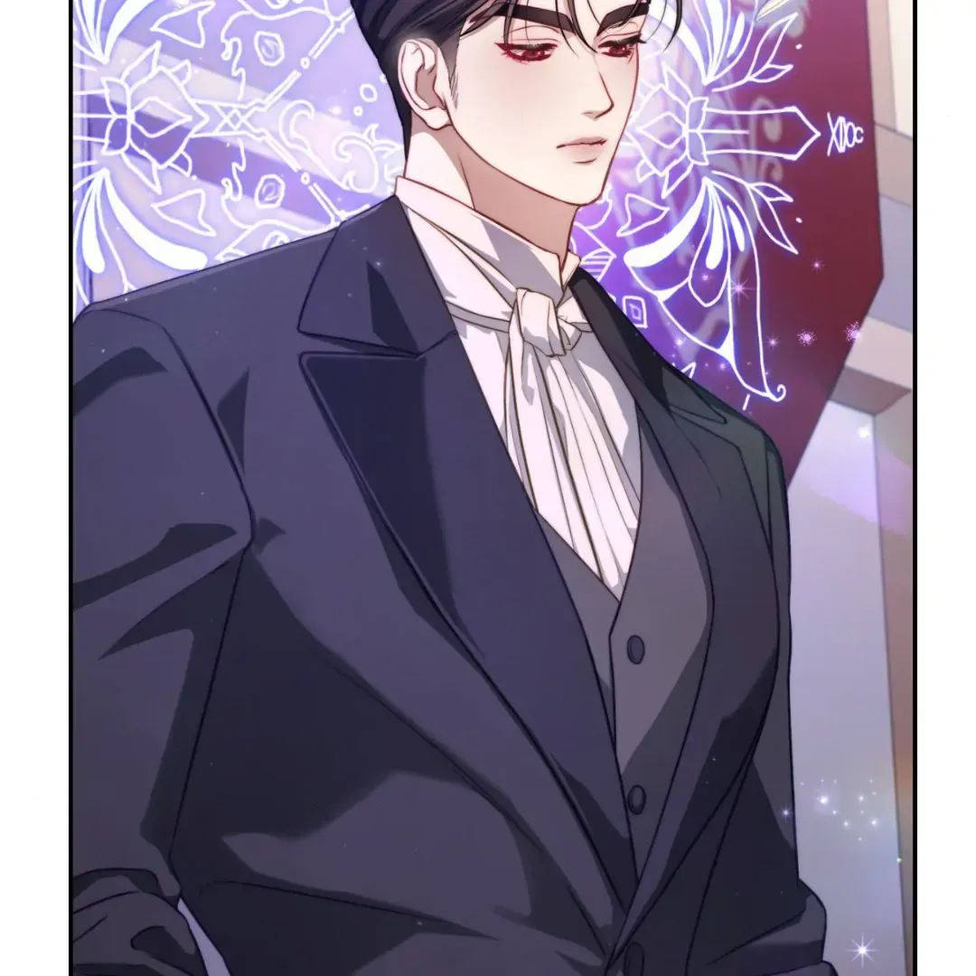 Lucia Chapter 155.1 page 12 - 