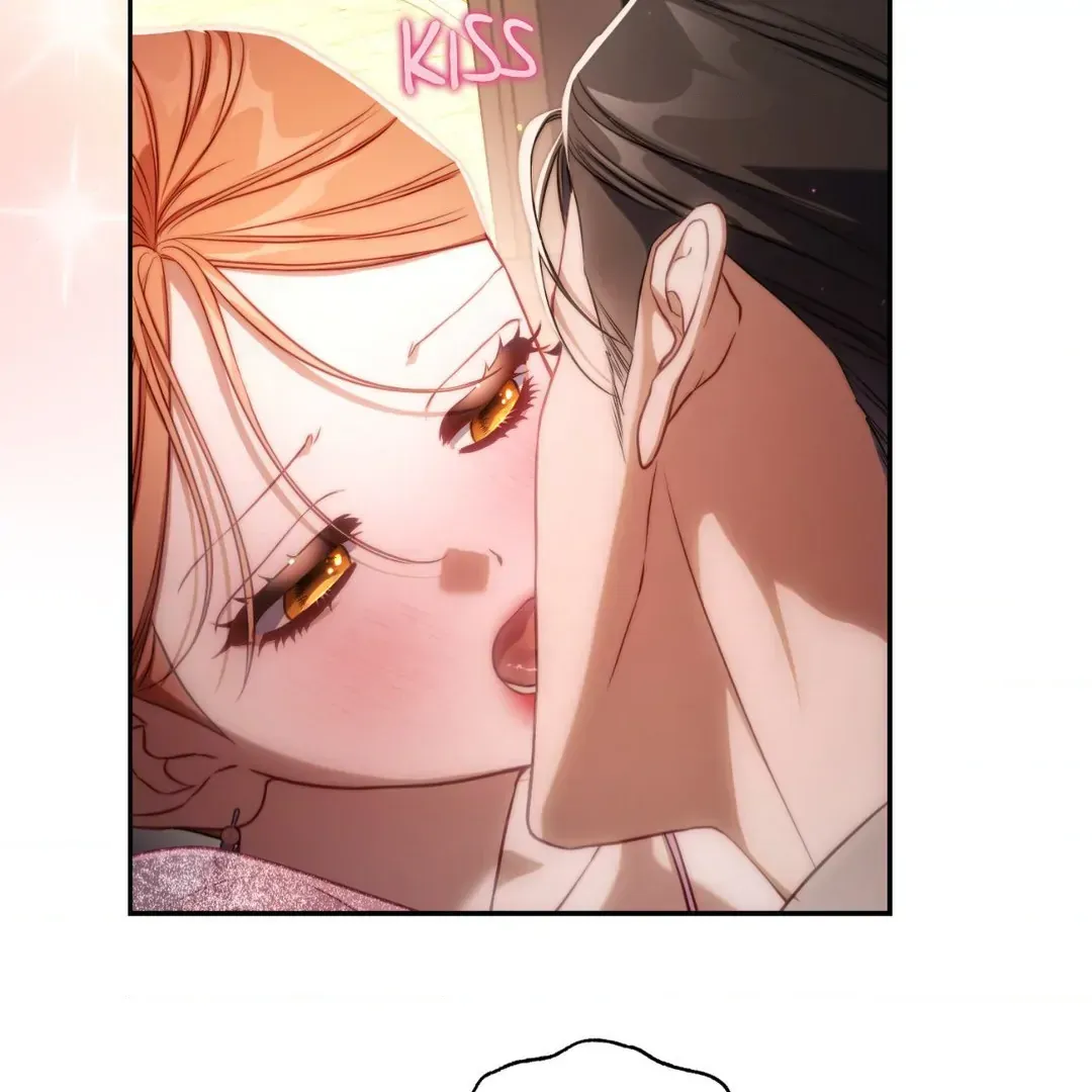 Lucia Chapter 155.1 page 111 - 
