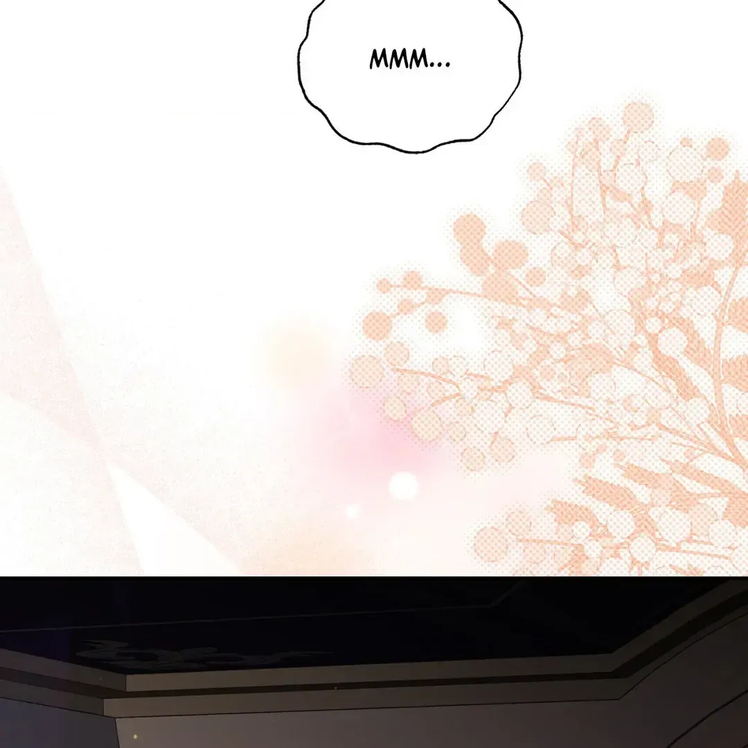 Lucia Chapter 155.1 page 112 - 
