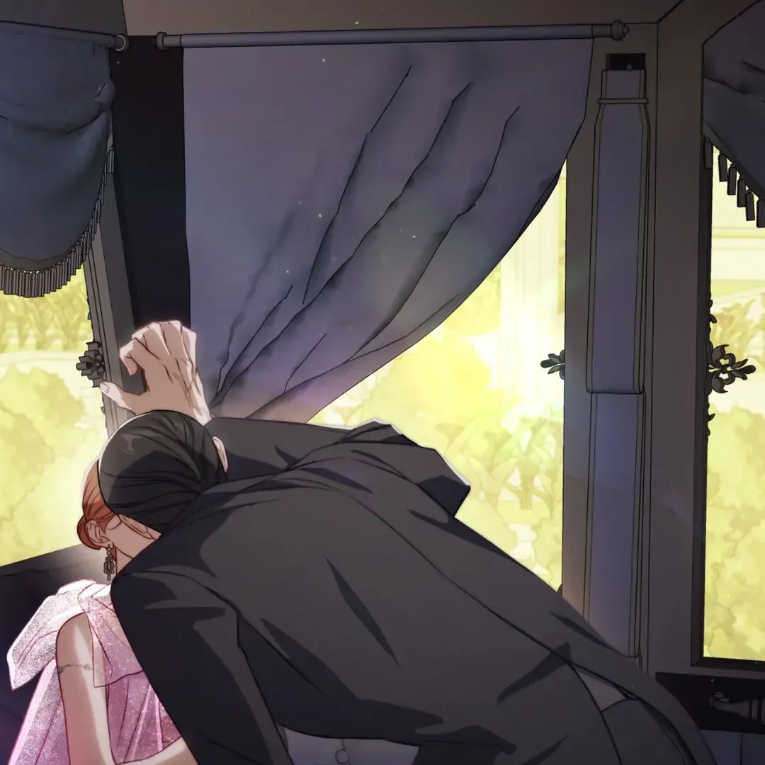 Lucia Chapter 155.1 page 113 - 