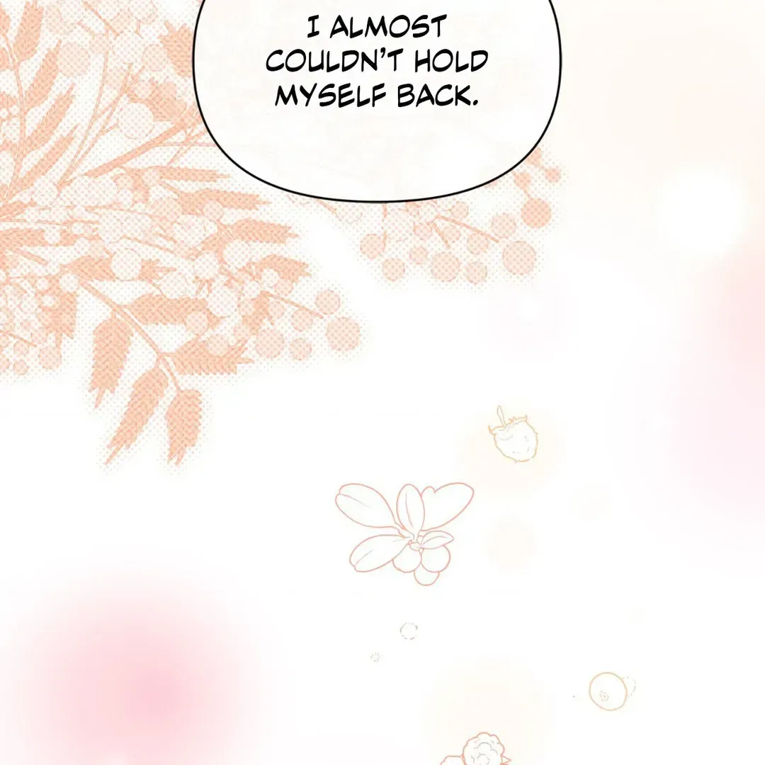 Lucia Chapter 155.1 page 117 - 