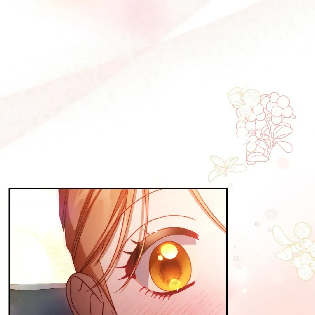 Lucia Chapter 155.1 page 119 - 