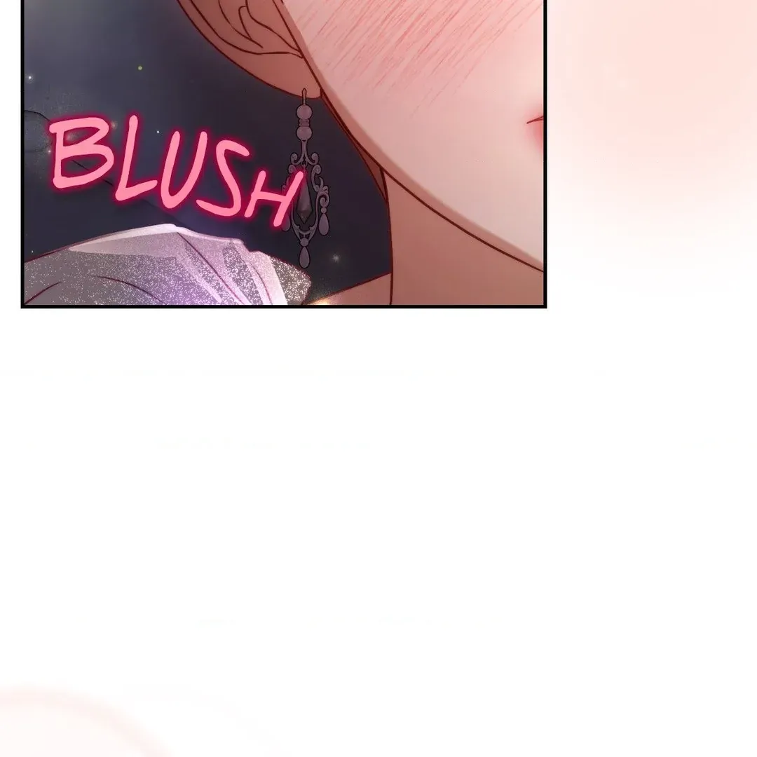 Lucia Chapter 155.1 page 120 - 