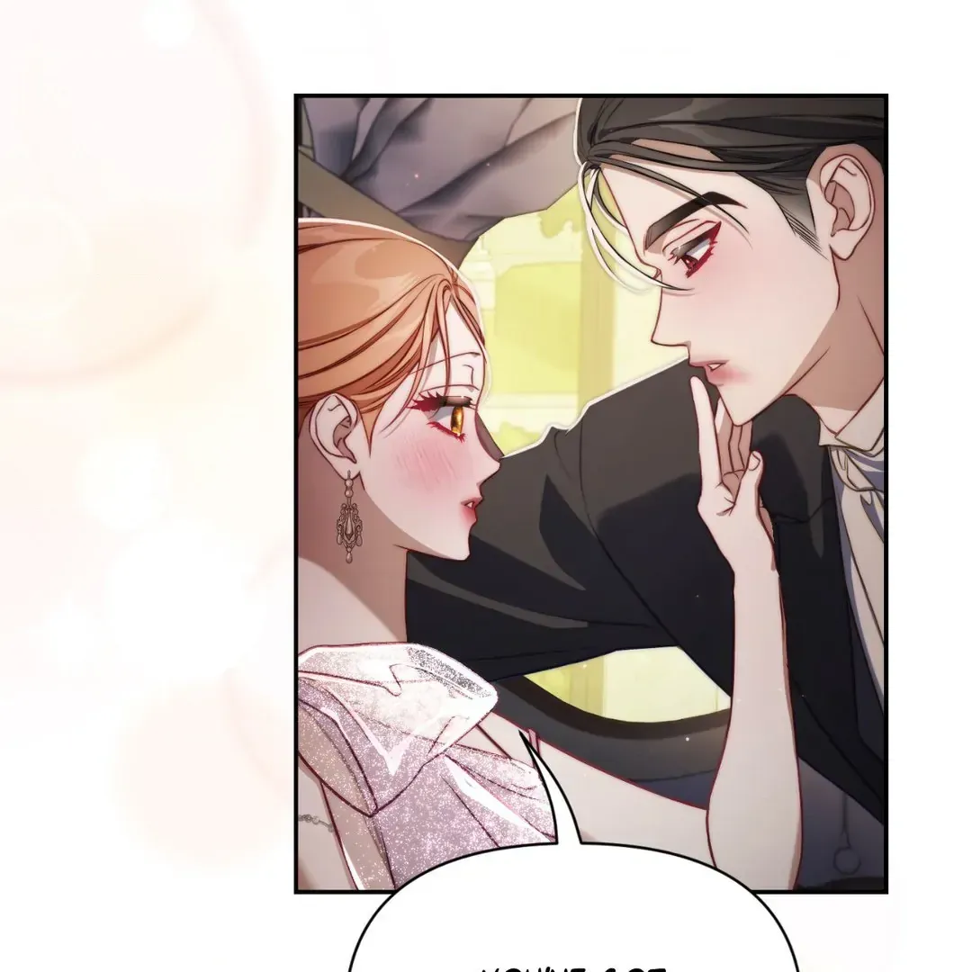 Lucia Chapter 155.1 page 121 - 