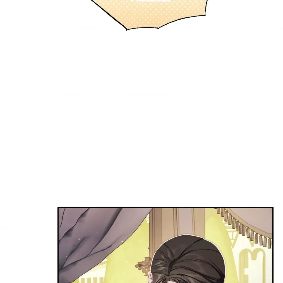 Lucia Chapter 155.1 page 124 - 