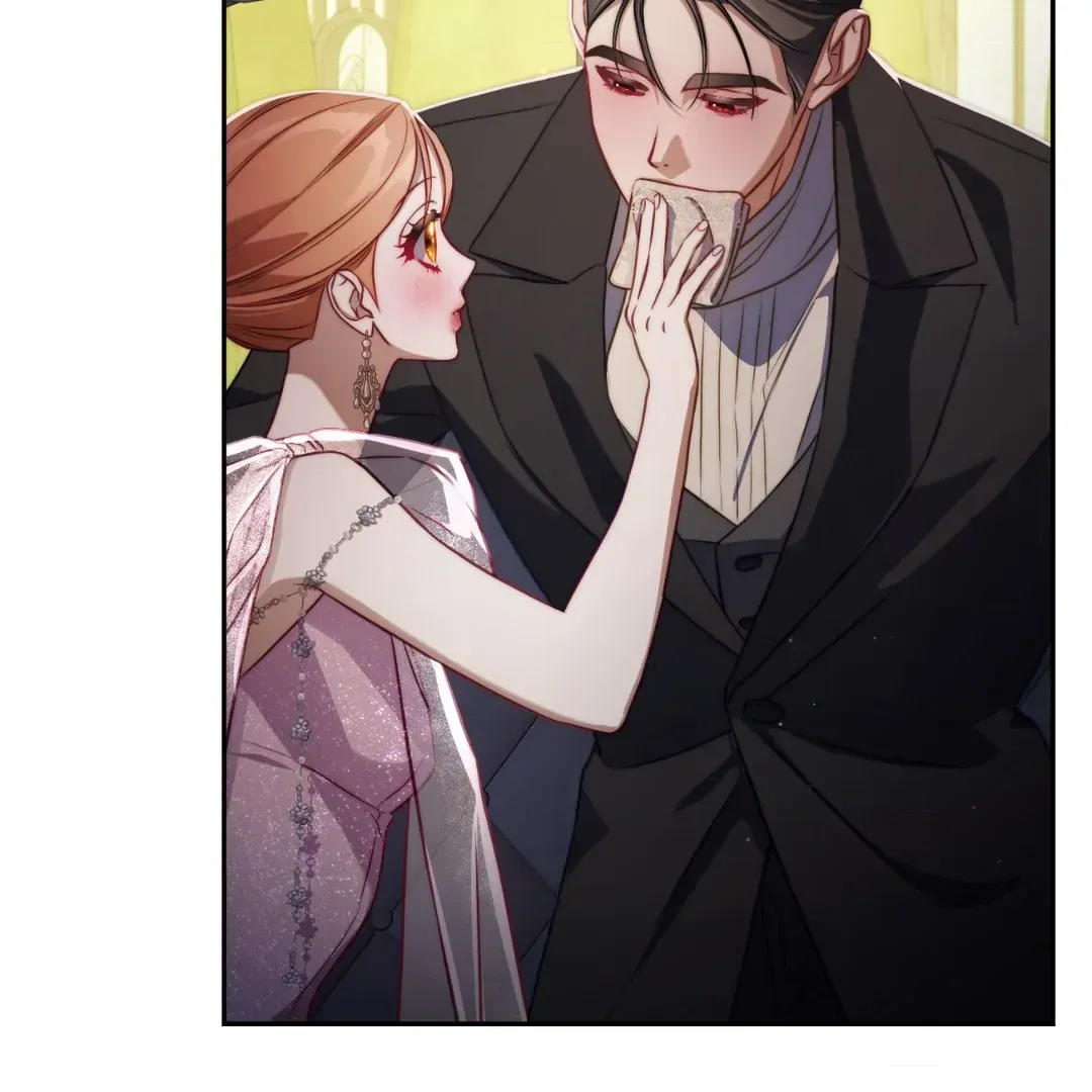 Lucia Chapter 155.1 page 125 - 