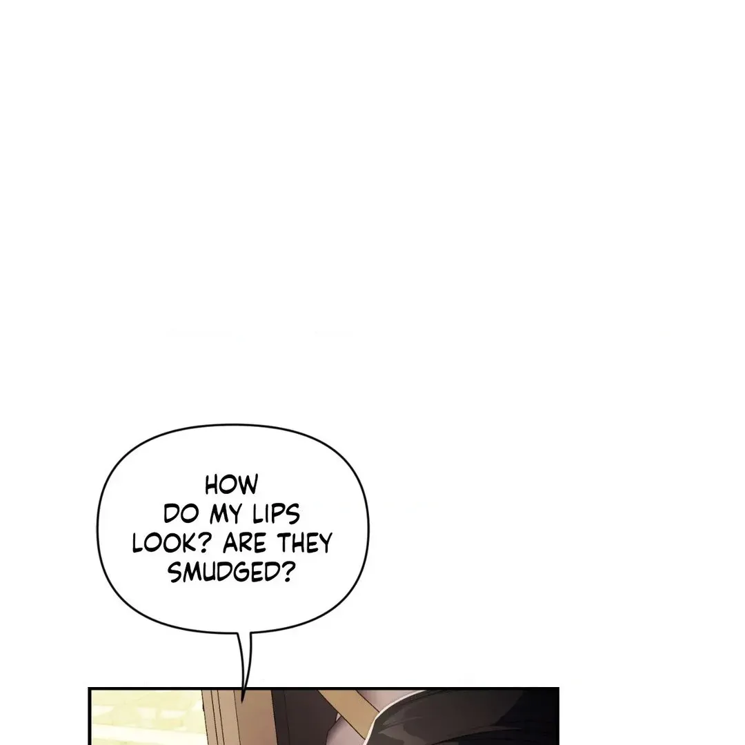 Lucia Chapter 155.1 page 126 - 