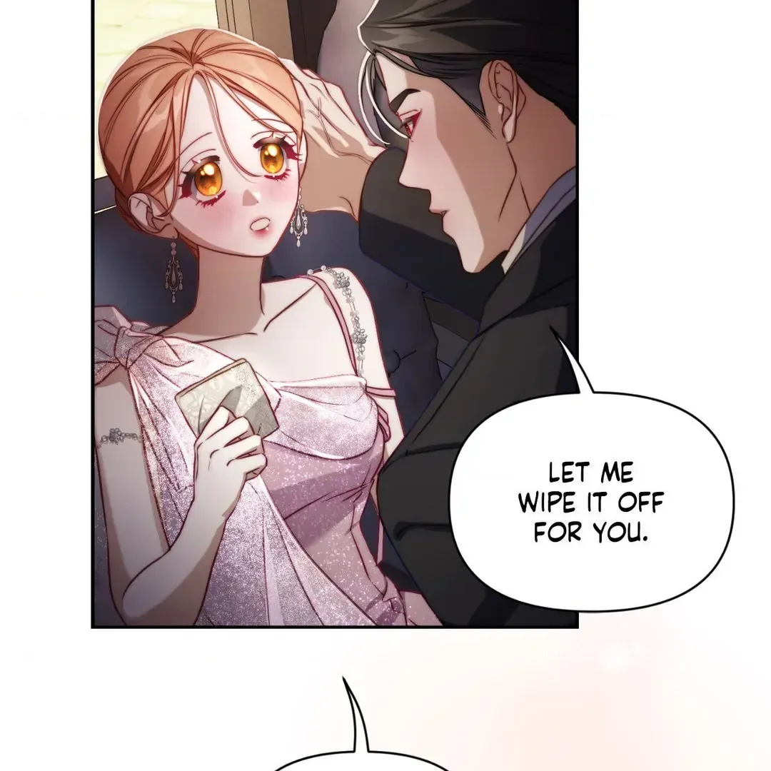 Lucia Chapter 155.1 page 127 - 