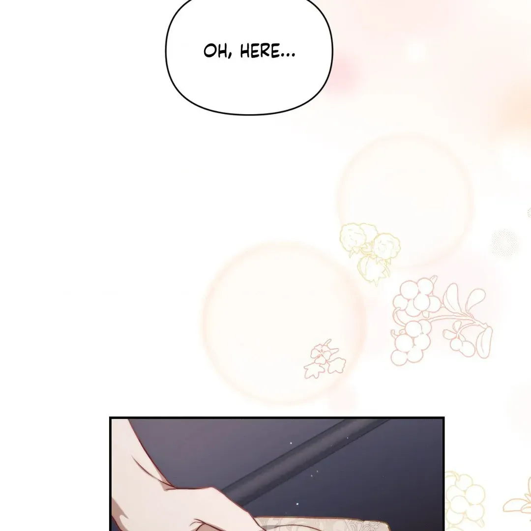 Lucia Chapter 155.1 page 128 - 