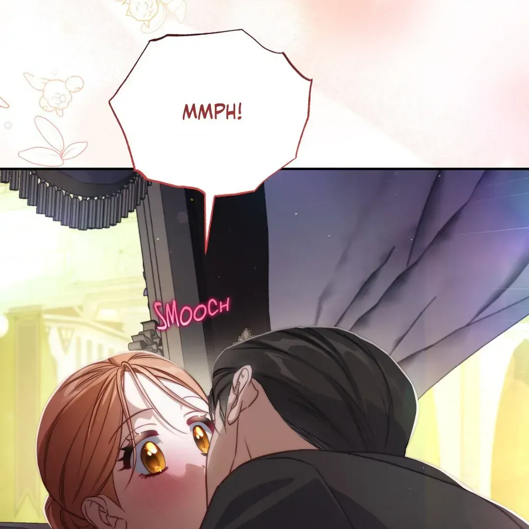 Lucia Chapter 155.1 page 130 - 