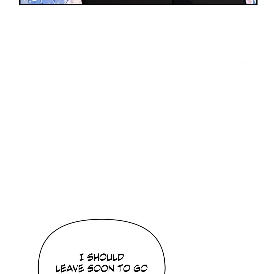 Lucia Chapter 155.1 page 14 - 