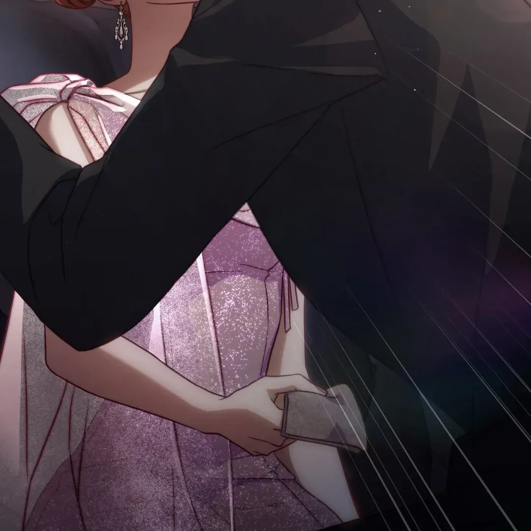 Lucia Chapter 155.1 page 131 - 