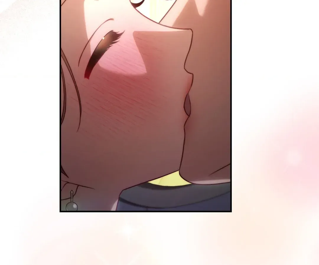 Lucia Chapter 155.1 page 134 - 
