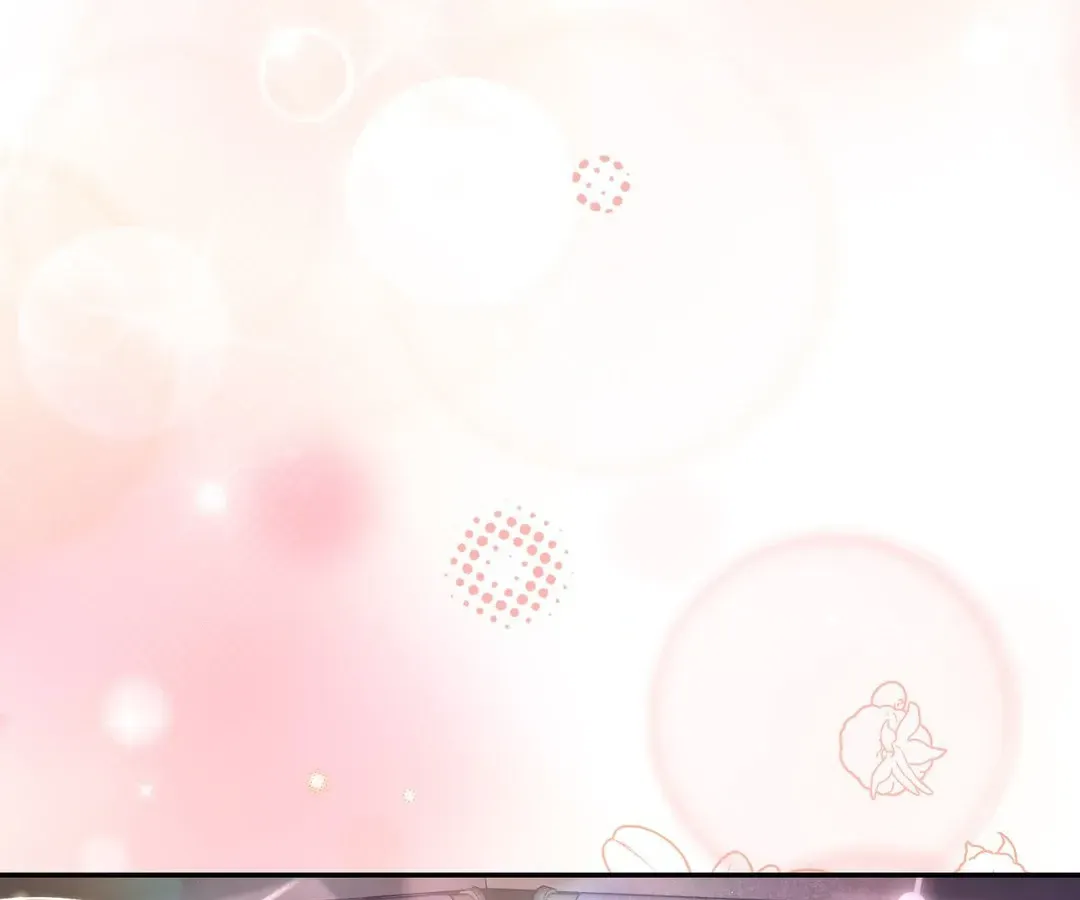 Lucia Chapter 155.1 page 135 - 