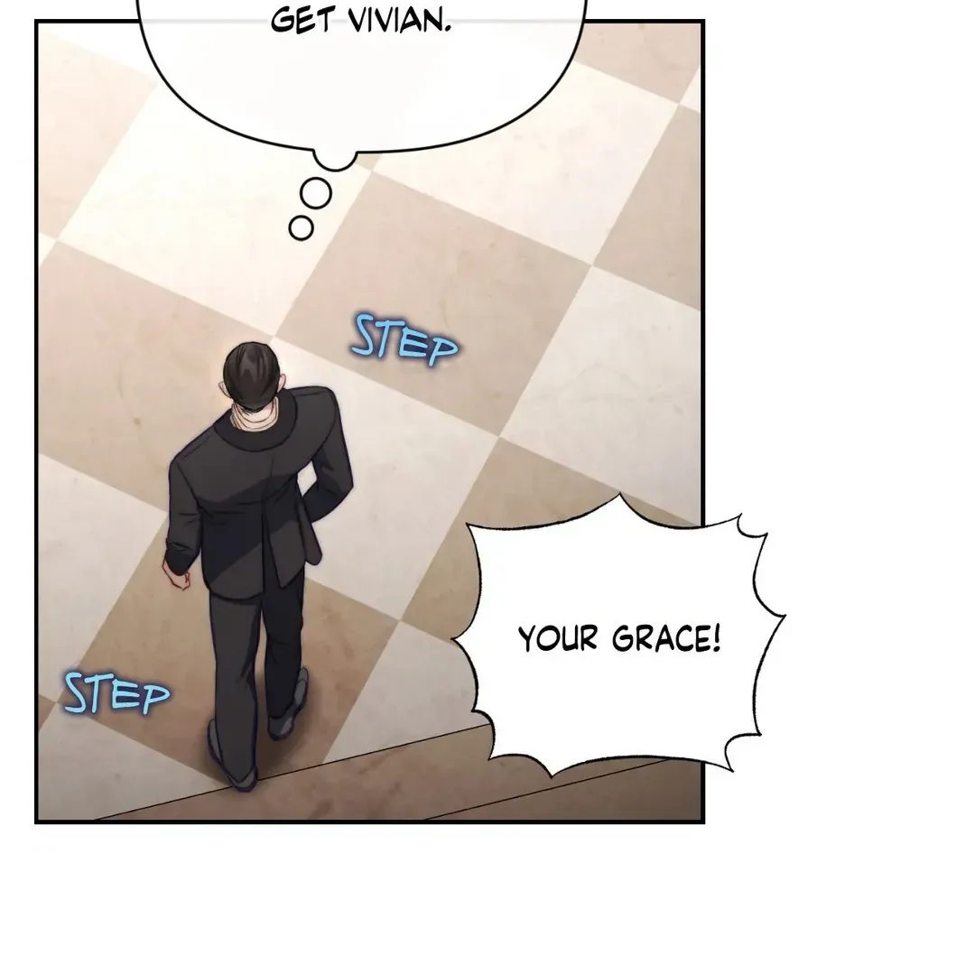 Lucia Chapter 155.1 page 15 - 