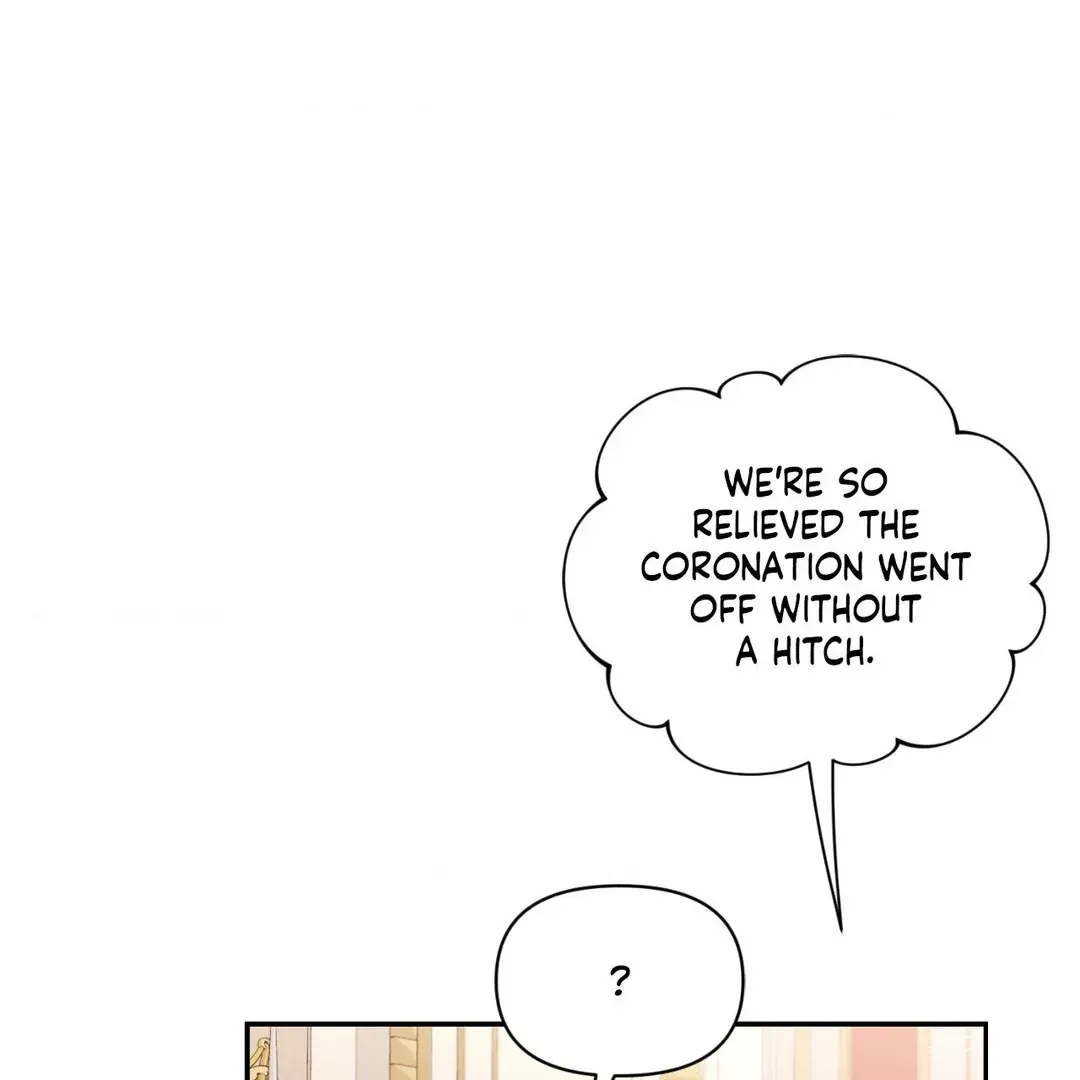 Lucia Chapter 155.1 page 16 - 