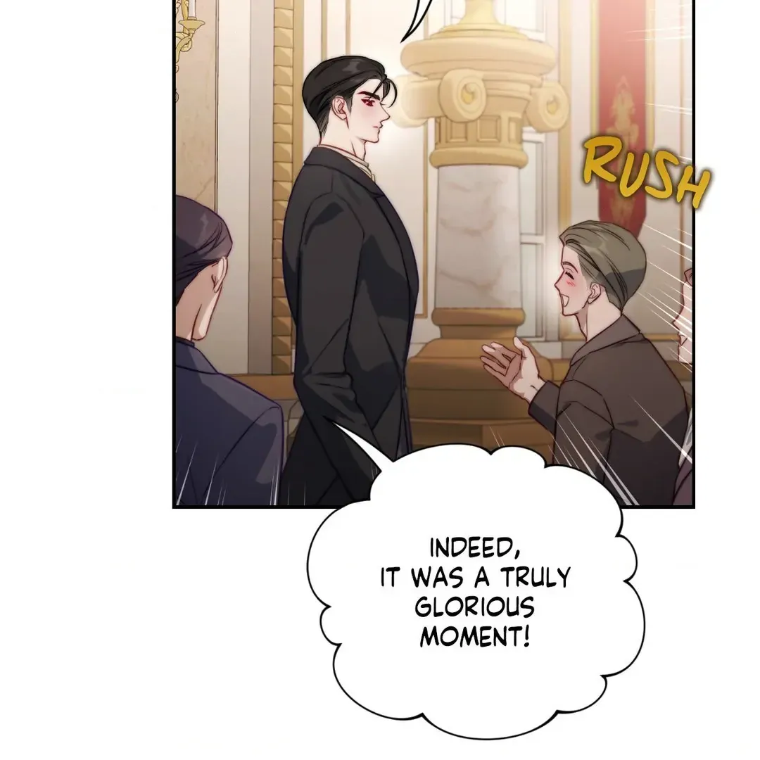 Lucia Chapter 155.1 page 17 - 