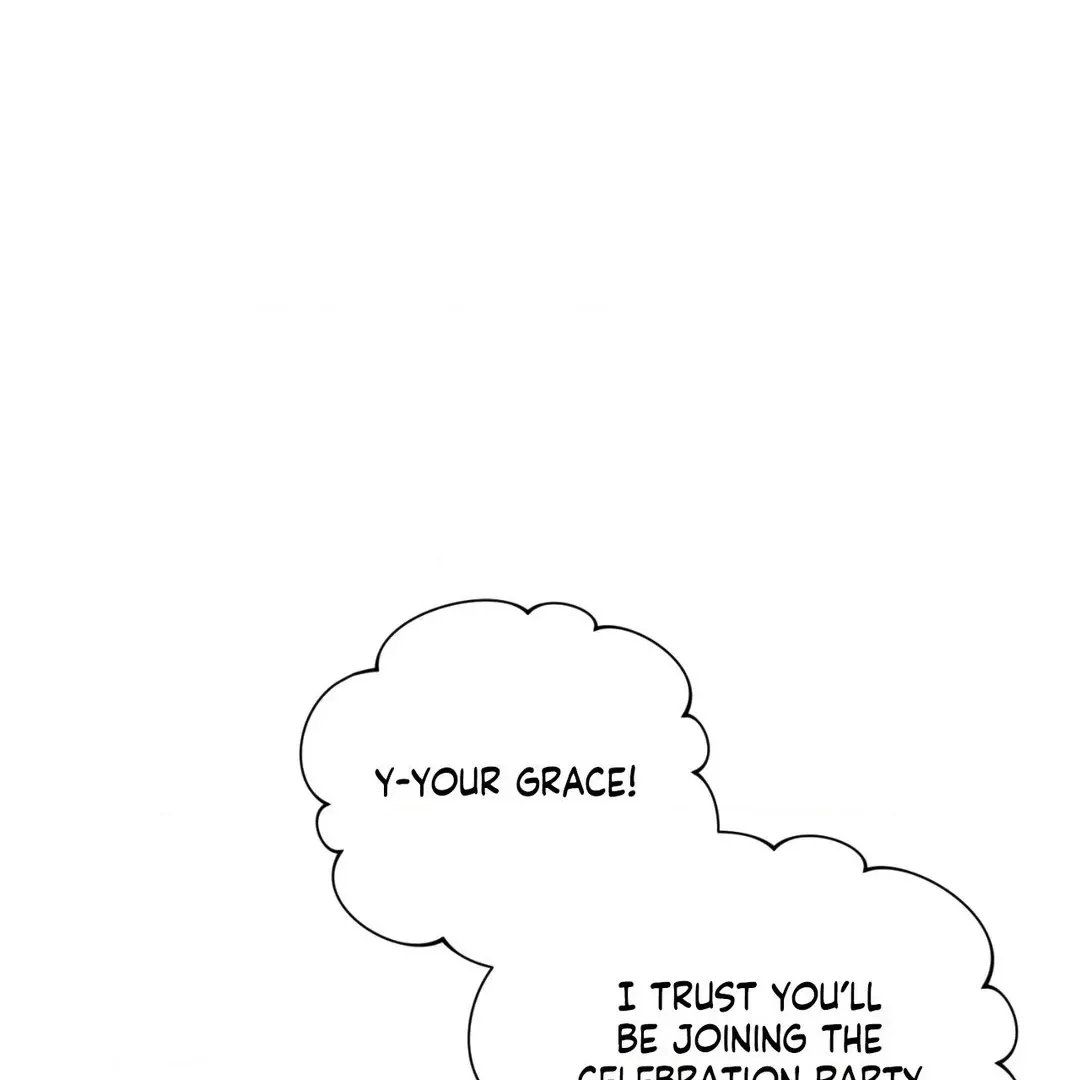 Lucia Chapter 155.1 page 18 - 