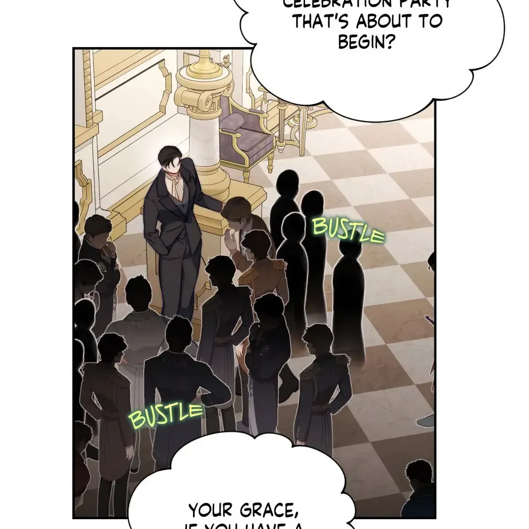 Lucia Chapter 155.1 page 19 - 