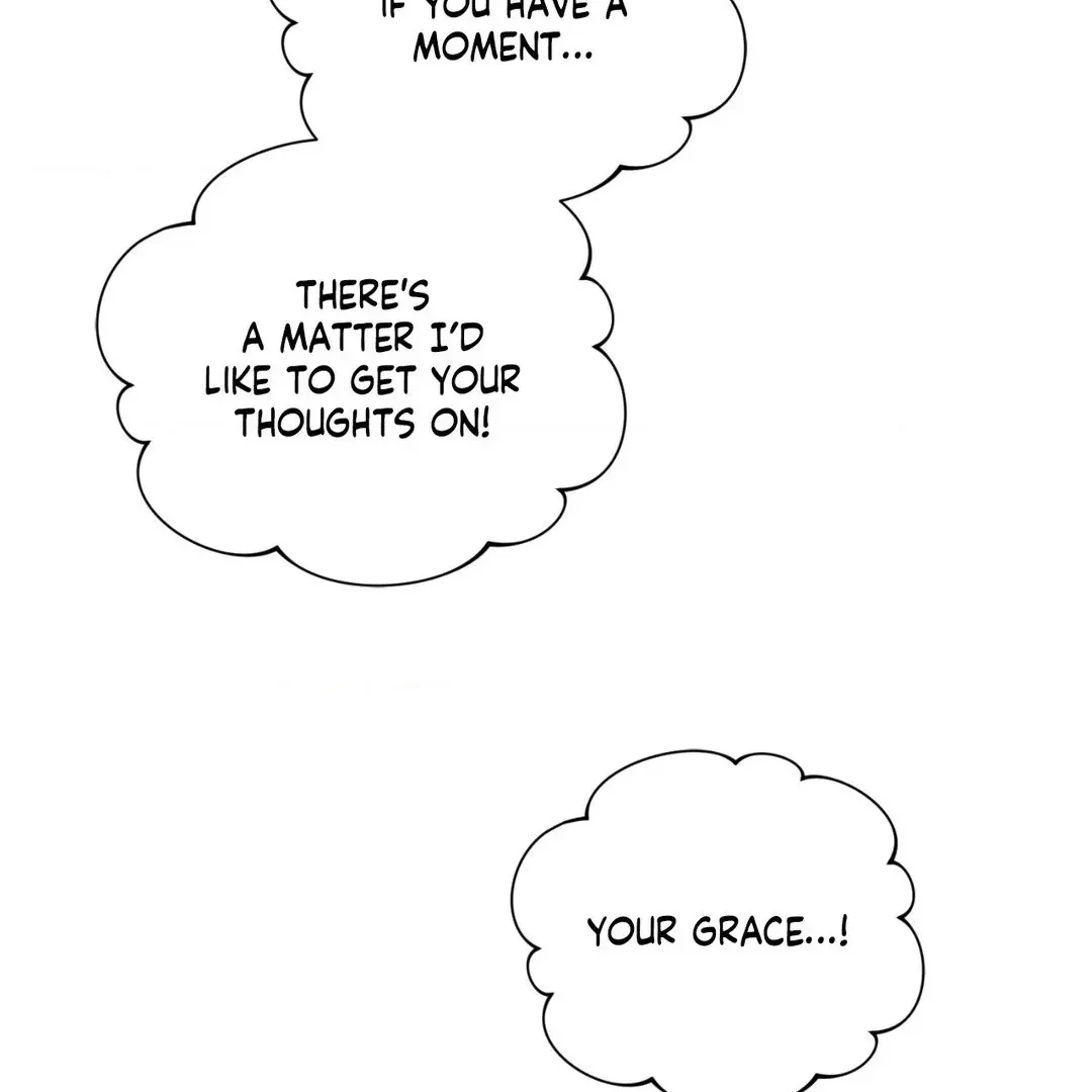 Lucia Chapter 155.1 page 20 - 