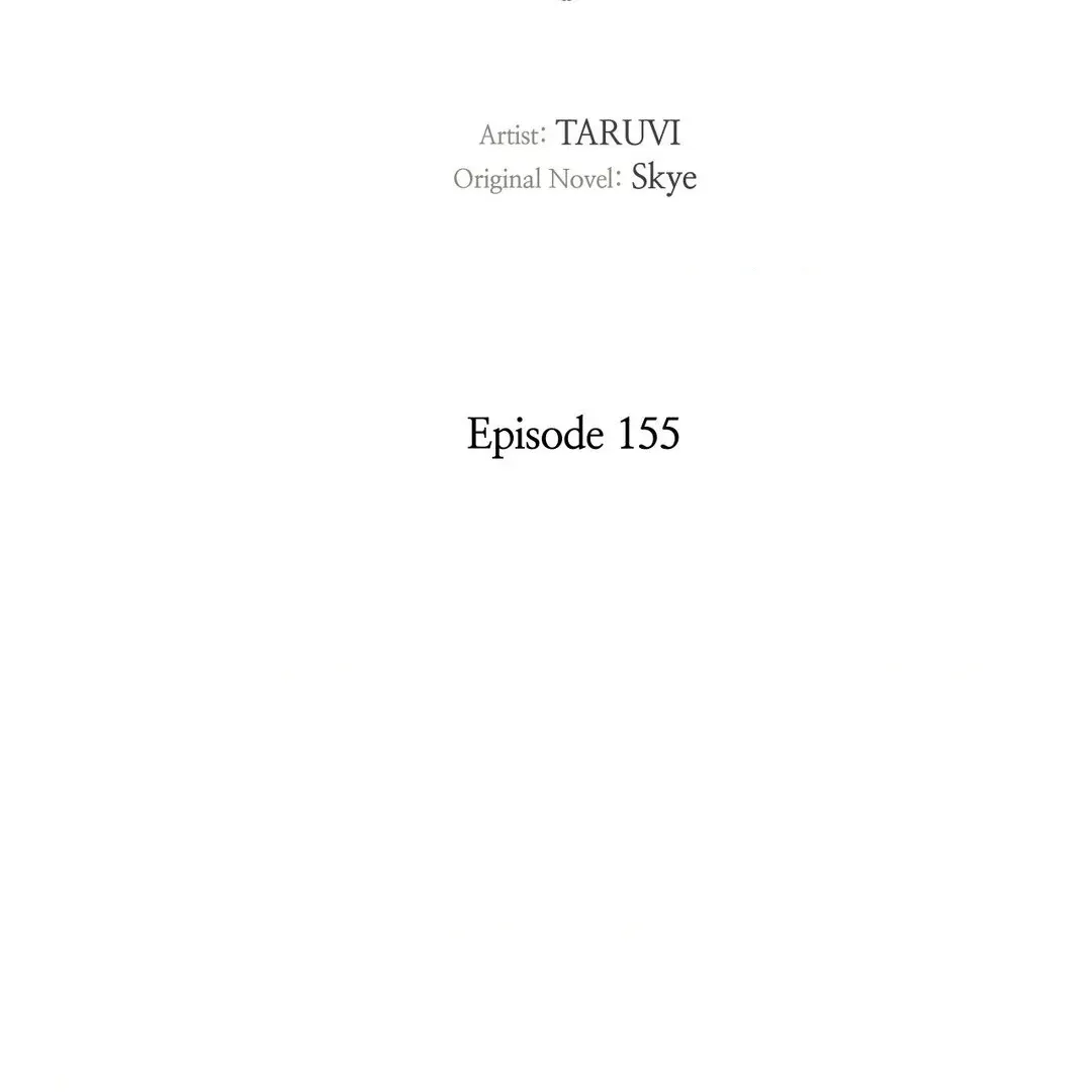 Lucia Chapter 155.1 page 3 - 