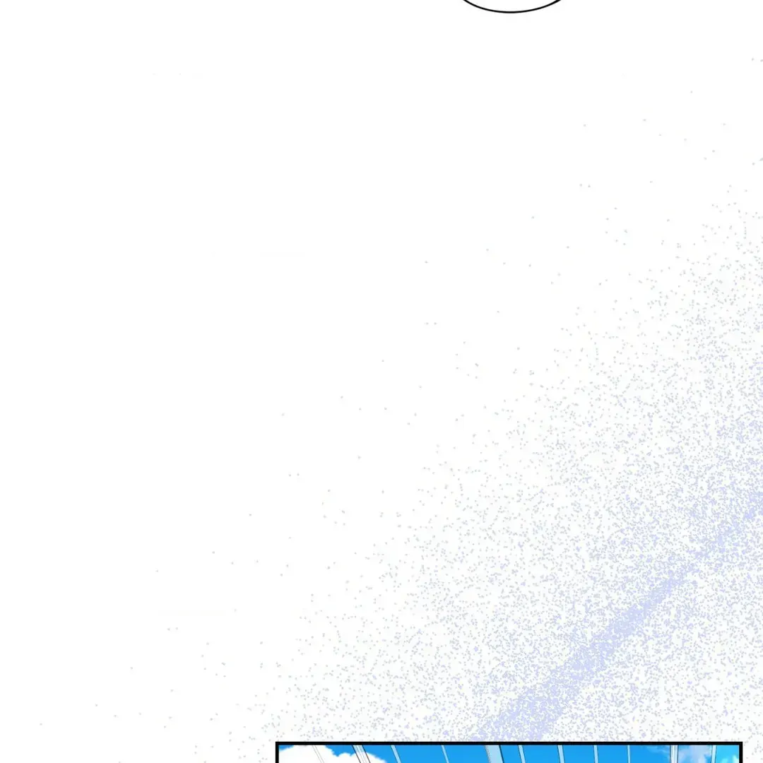 Lucia Chapter 155.1 page 21 - 