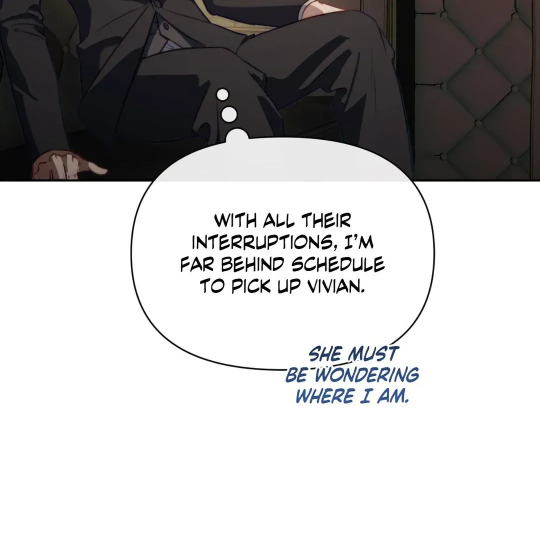 Lucia Chapter 155.1 page 25 - 