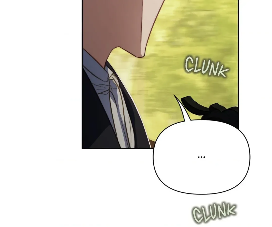 Lucia Chapter 155.1 page 27 - 