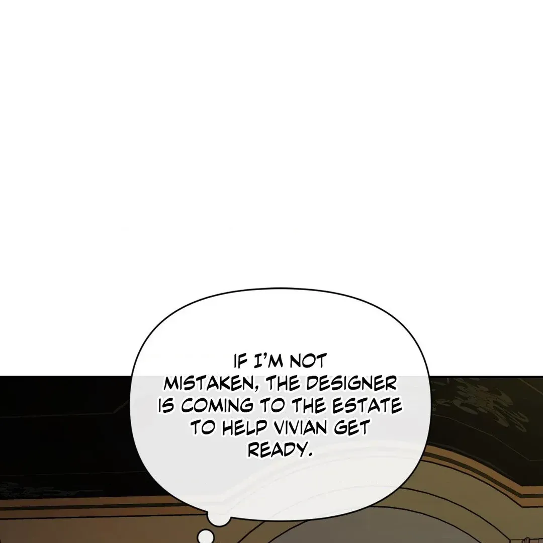 Lucia Chapter 155.1 page 28 - 
