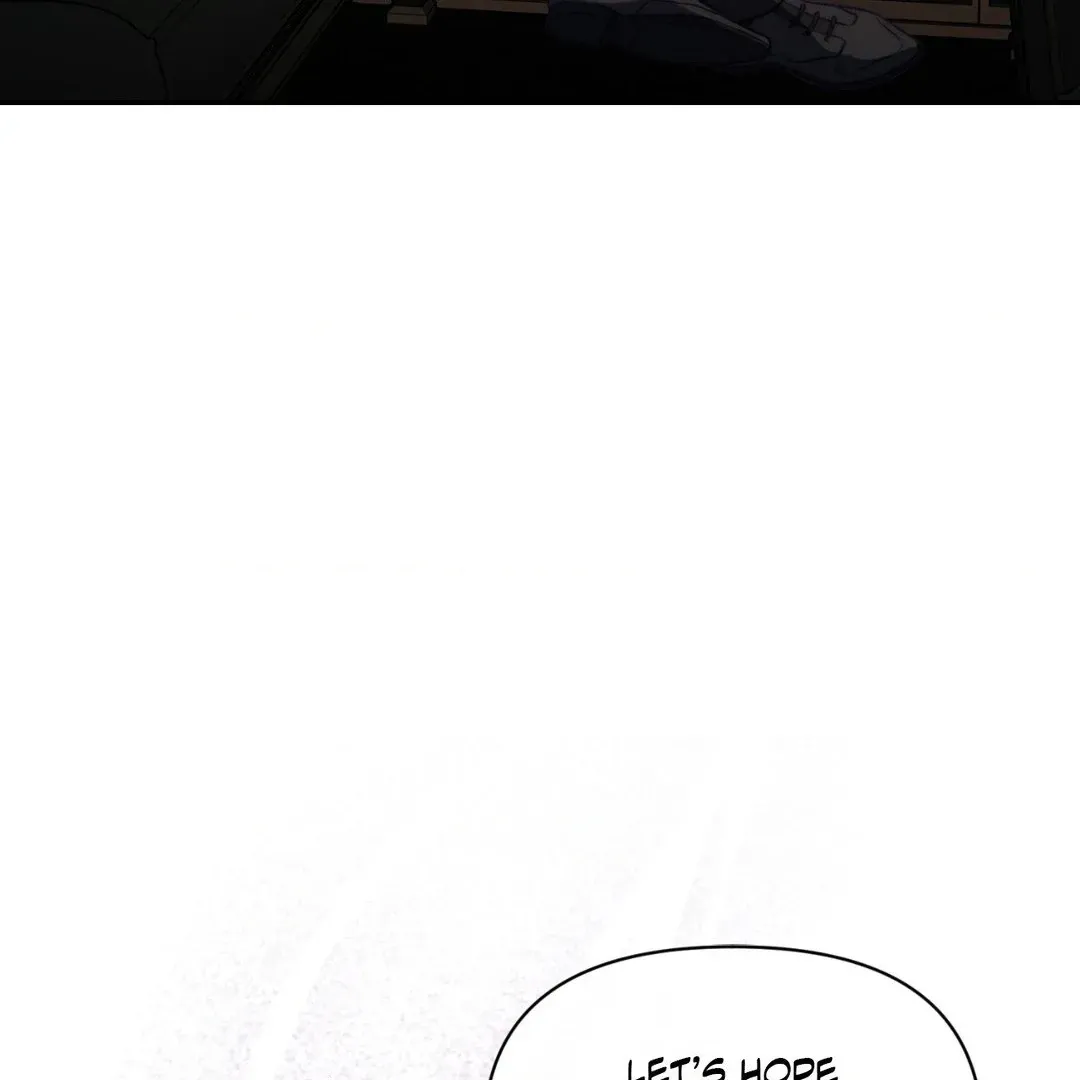 Lucia Chapter 155.1 page 30 - 
