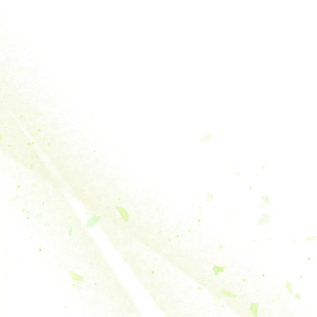 Lucia Chapter 155.1 page 4 - 